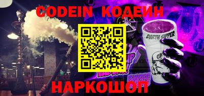 мдпв Кимры