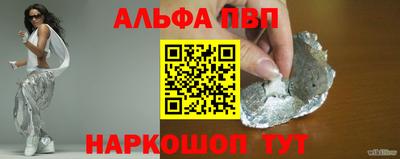 дживик Кингисепп