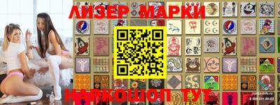 мдпв Кимры