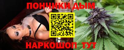 мдпв Кимры