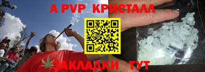 дживик Кингисепп