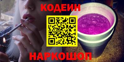мдпв Кимры